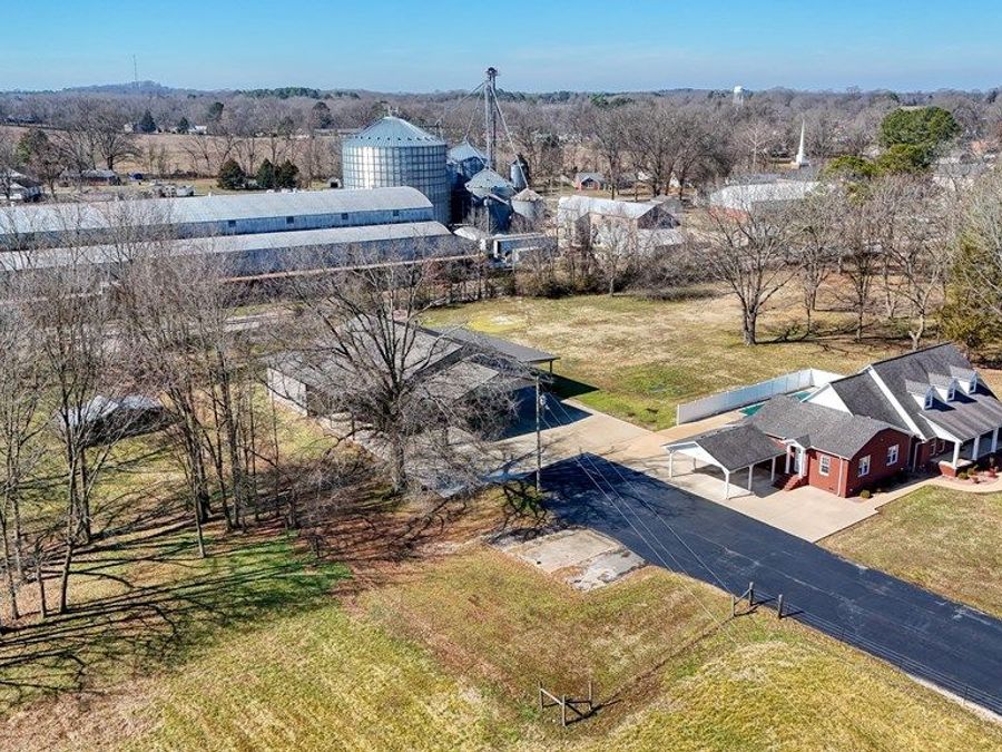 Property Image 10