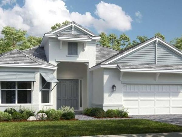 15667 Cassio WAY, NAPLES, FL 34114