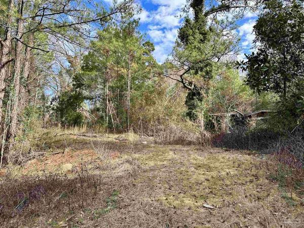 450 N Century Blvd, Mcdavid, FL 32568