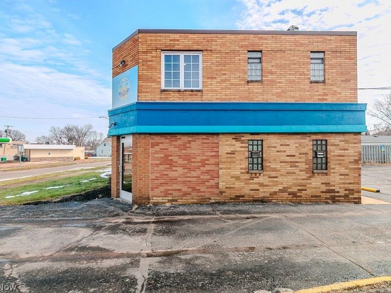 5393 Pearl Road, Parma, OH 44109 Photo 38