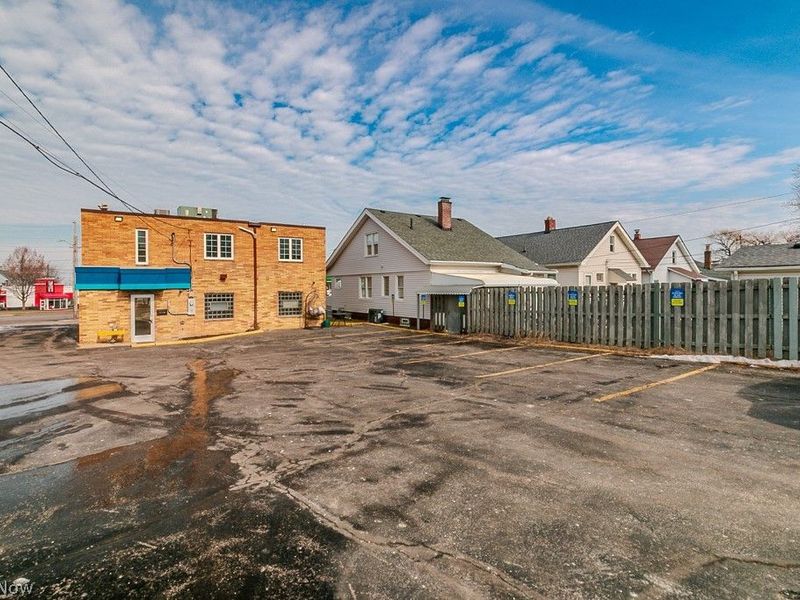 5393 Pearl Road, Parma, OH 44109 Photo 40