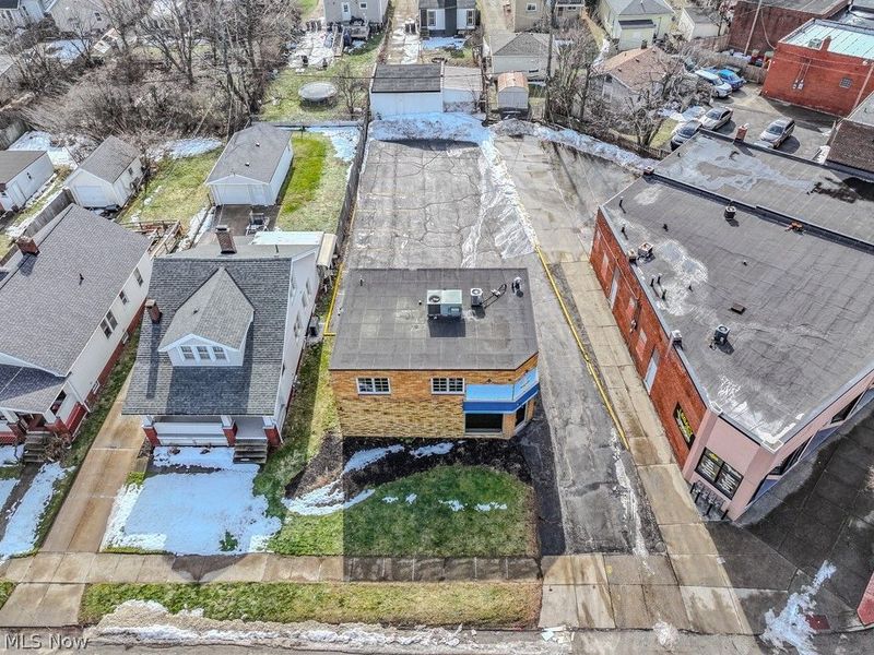 5393 Pearl Road, Parma, OH 44109 Photo 5