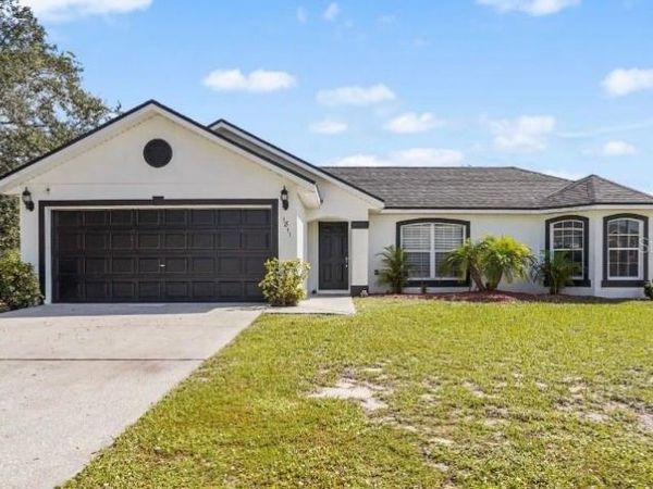 1811 DON PLACE, KISSIMMEE, FL 34759
