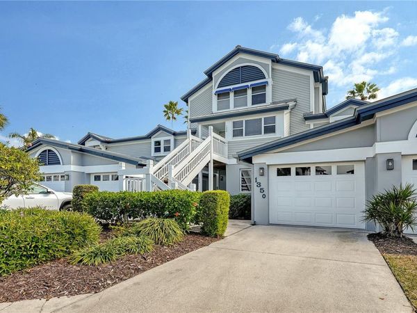 1350 SIESTA BAYSIDE DRIVE, Unit 1350B, SARASOTA, FL 34242