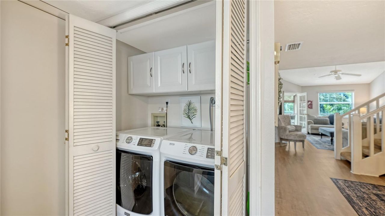 1350 Siesta Bayside Drive, Unit 1350B, Sarasota, FL 34242 Photo