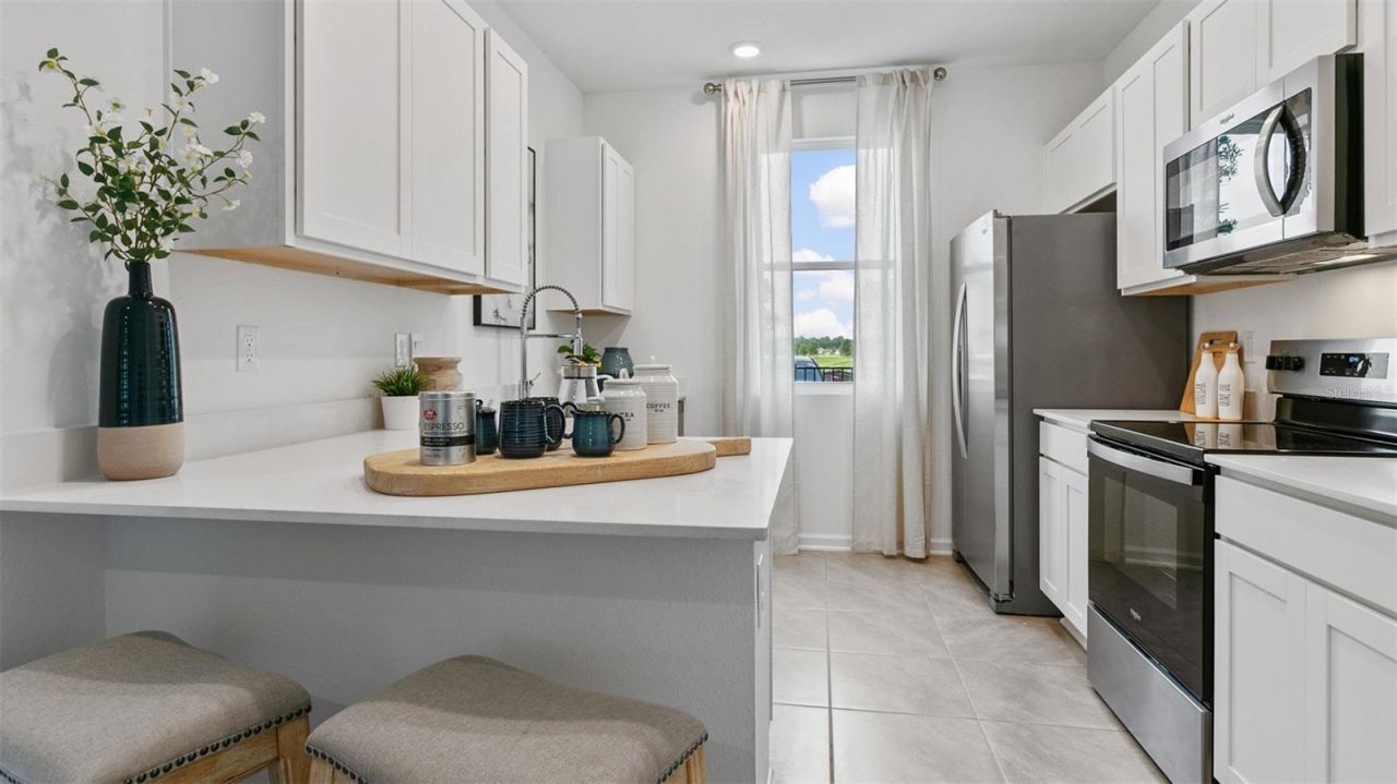 179 Ayamonte Road, Saint Augustine, FL 32084 Main Photo