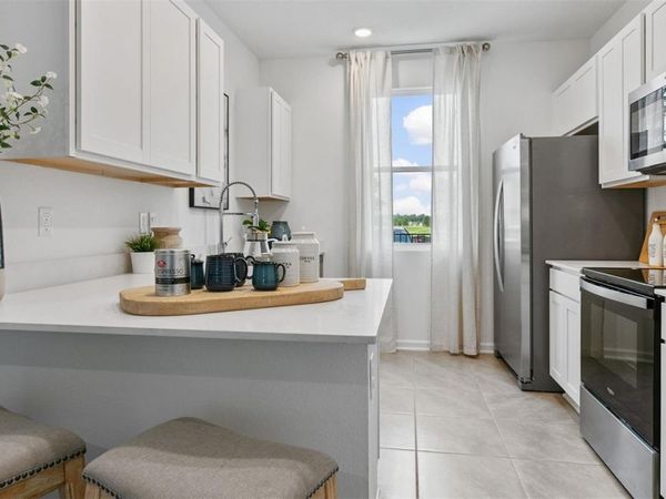 179 AYAMONTE ROAD, ST AUGUSTINE, FL 32084