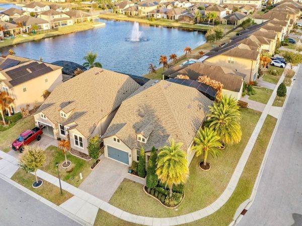 2618 MEAD AVENUE, ST CLOUD, FL 34771