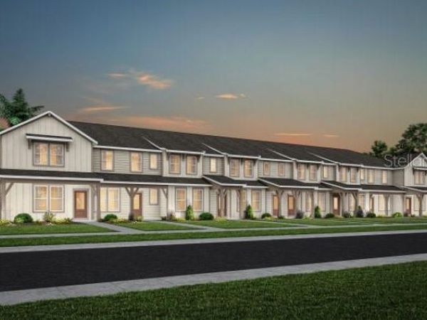 16292 BRIGHT LEAF ROAD, WINTER GARDEN, FL 34787