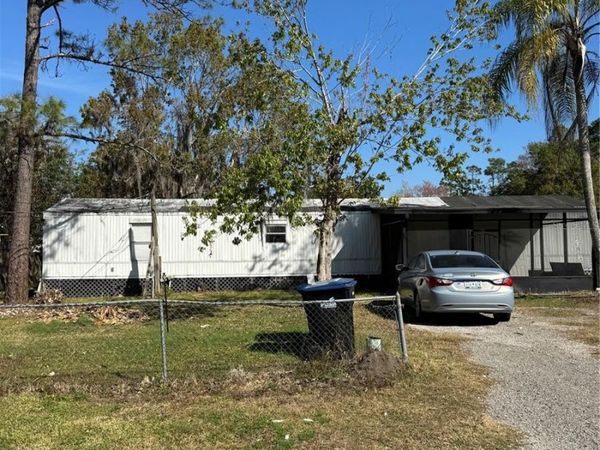 18703 14TH AVENUE, ORLANDO, FL 32833