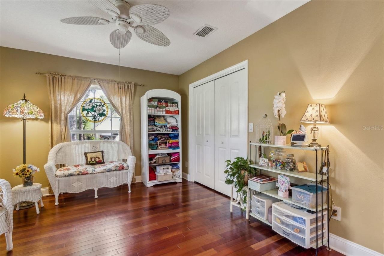 166 Mount Royal Avenue, Crescent City, FL 32112 Photo