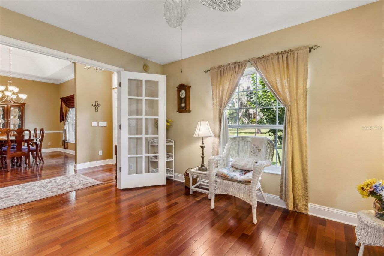 166 Mount Royal Avenue, Crescent City, FL 32112 Photo