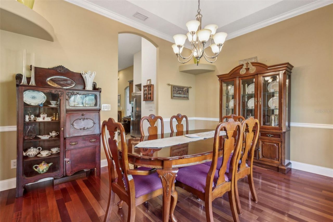 166 Mount Royal Avenue, Crescent City, FL 32112 Photo