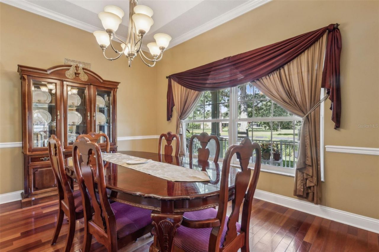 166 Mount Royal Avenue, Crescent City, FL 32112 Photo