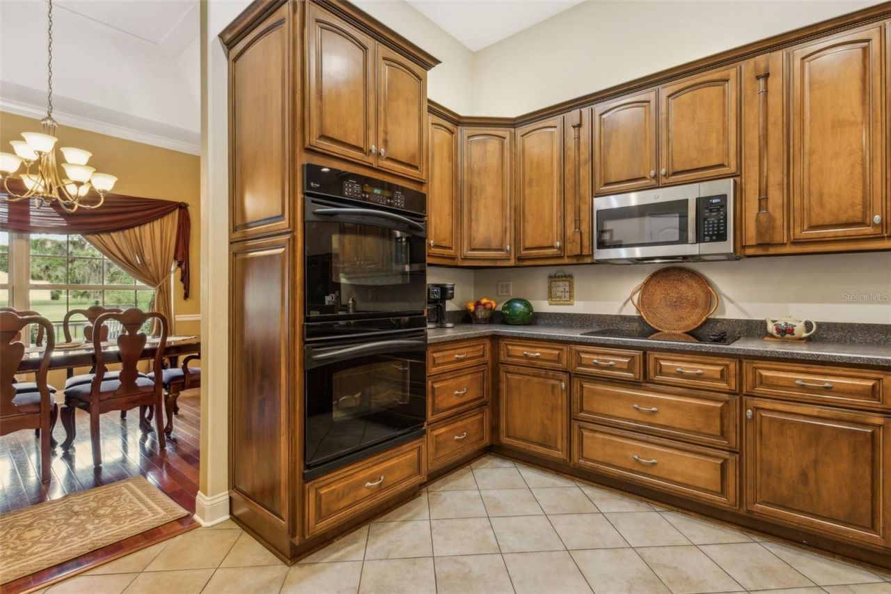 166 Mount Royal Avenue, Crescent City, FL 32112 Photo