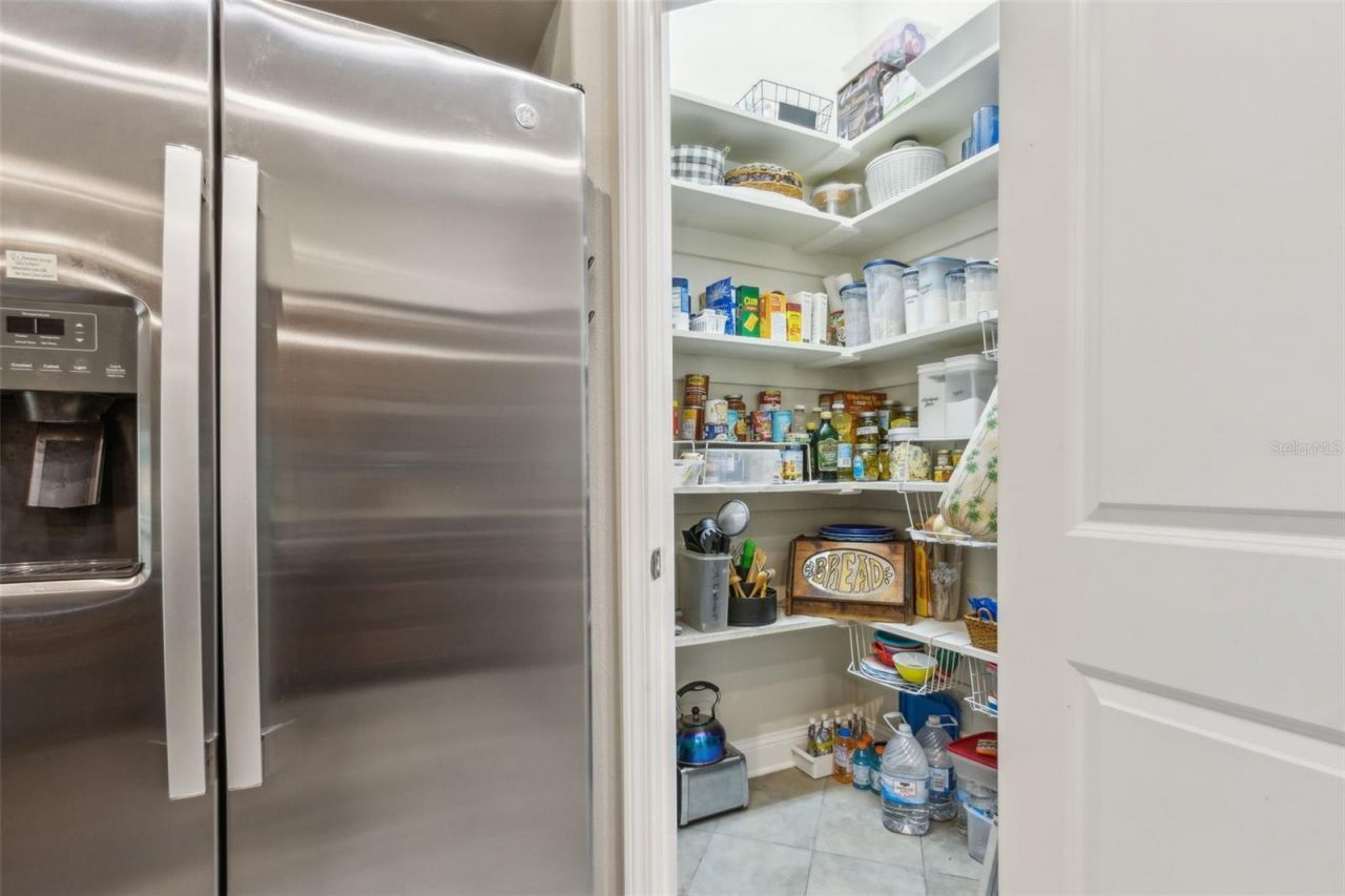 166 Mount Royal Avenue, Crescent City, FL 32112 Photo