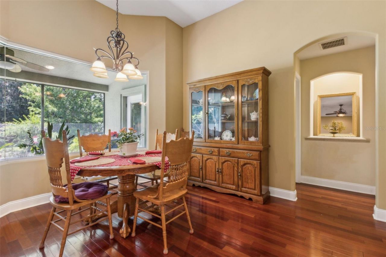 166 Mount Royal Avenue, Crescent City, FL 32112 Photo