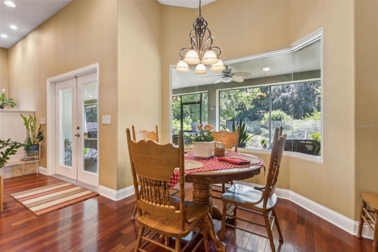 166 Mount Royal Avenue, Crescent City, FL 32112 Photo