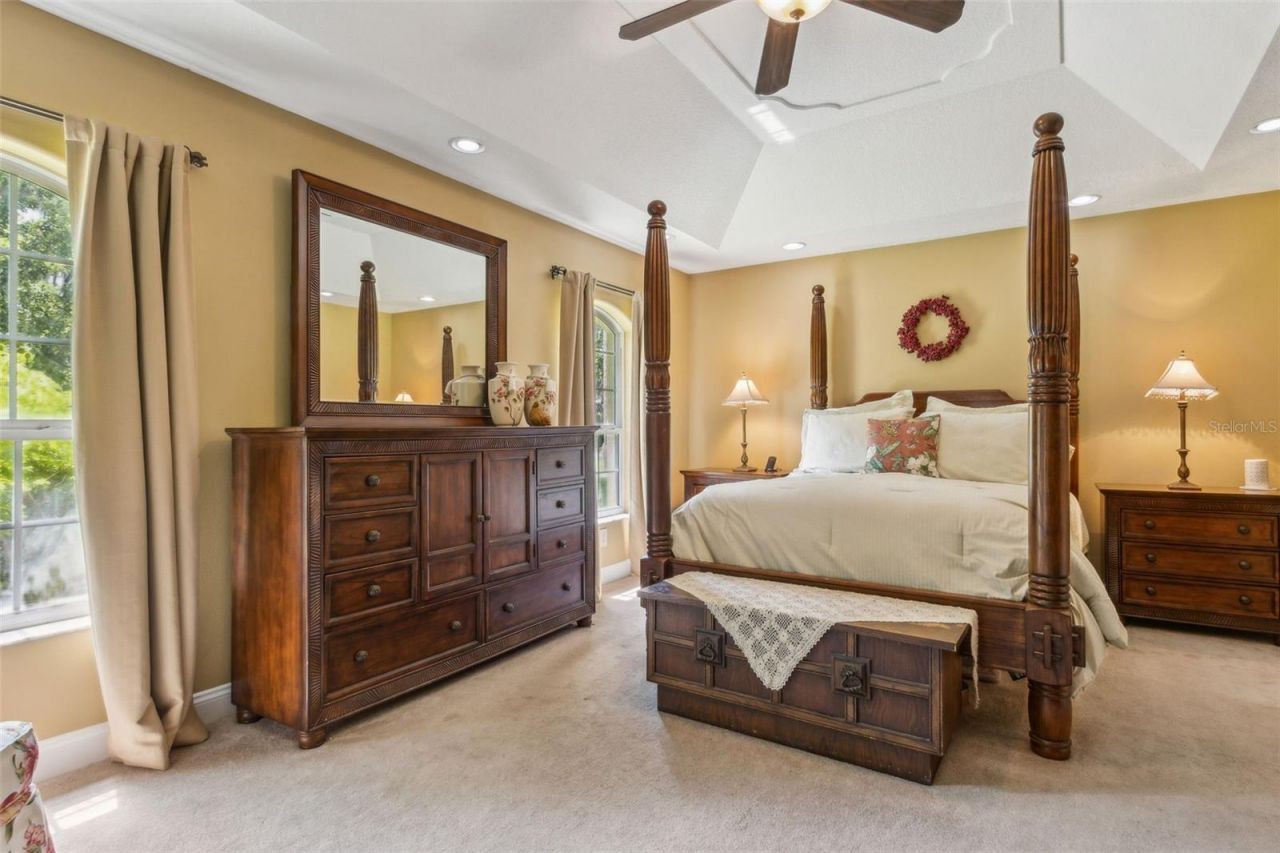 166 Mount Royal Avenue, Crescent City, FL 32112 Photo