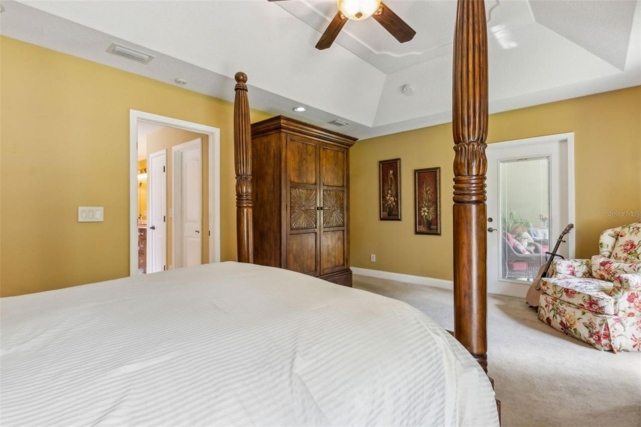 166 Mount Royal Avenue, Crescent City, FL 32112 Photo