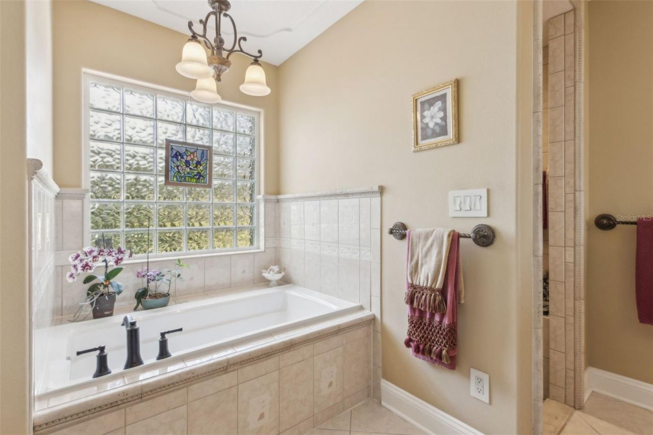 166 Mount Royal Avenue, Crescent City, FL 32112 Photo