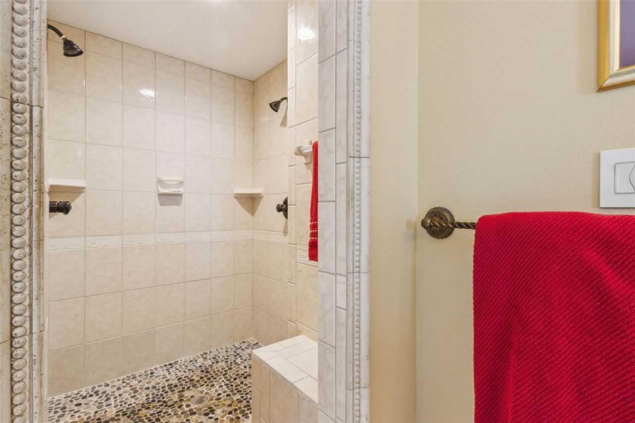 166 Mount Royal Avenue, Crescent City, FL 32112 Photo