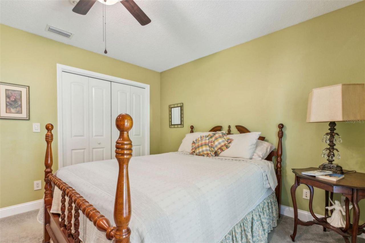 166 Mount Royal Avenue, Crescent City, FL 32112 Photo