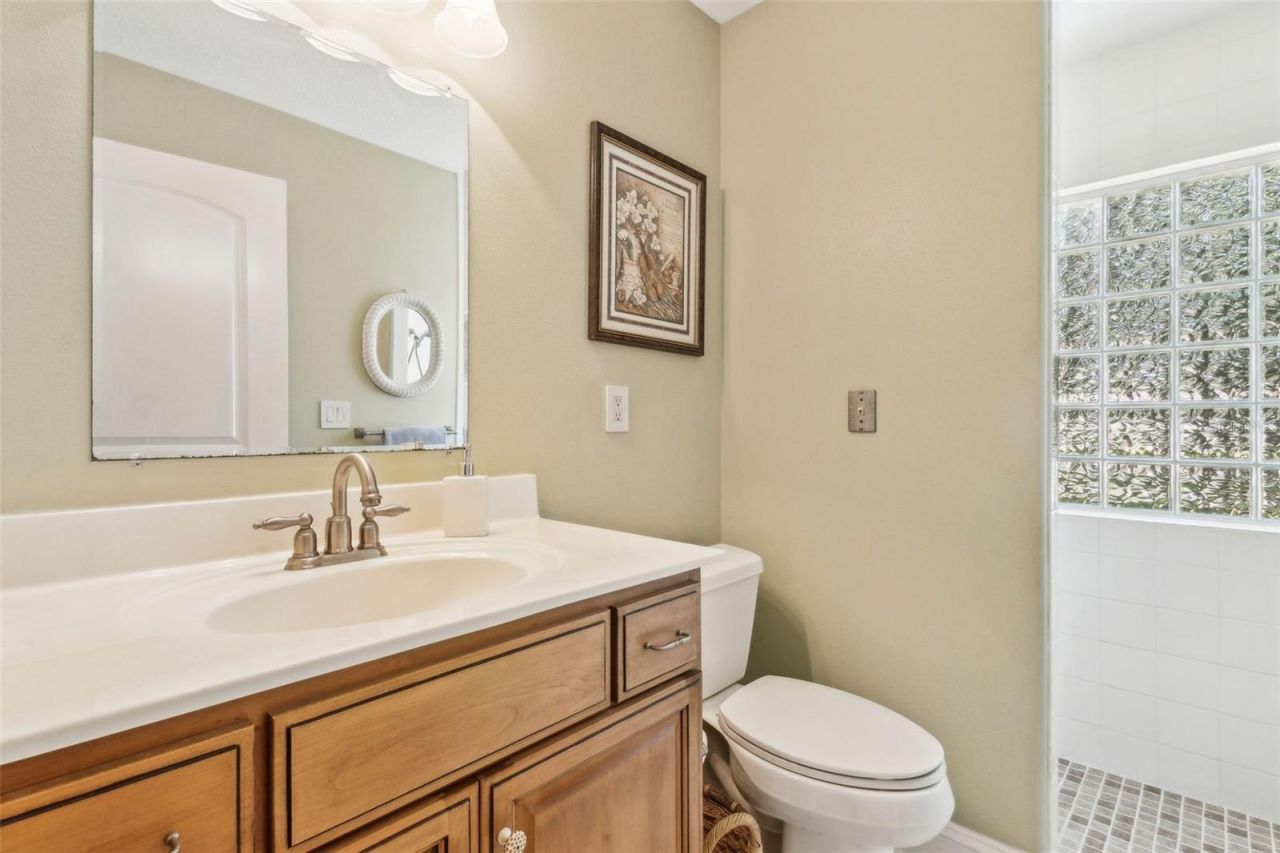 166 Mount Royal Avenue, Crescent City, FL 32112 Photo