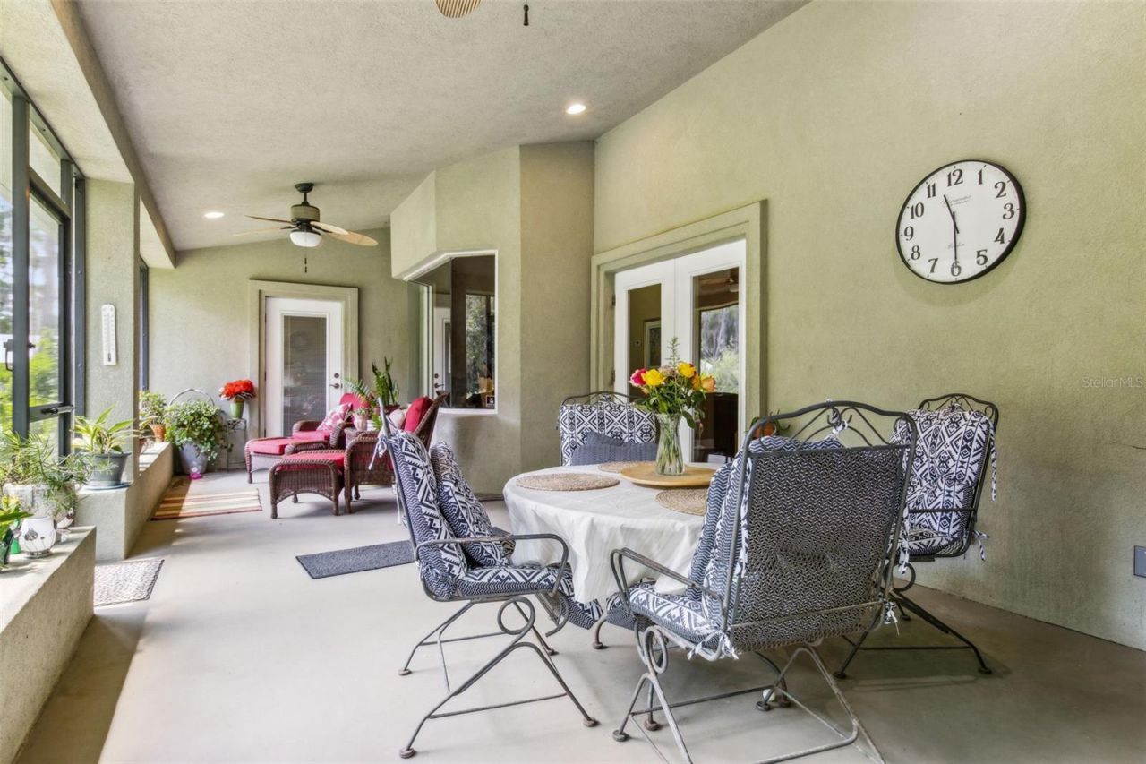 166 Mount Royal Avenue, Crescent City, FL 32112 Photo