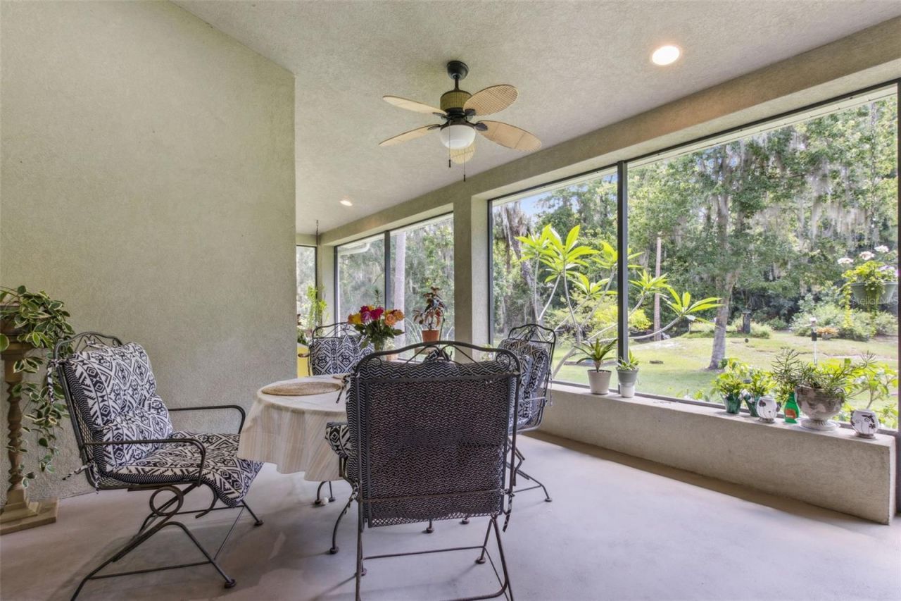 166 Mount Royal Avenue, Crescent City, FL 32112 Photo