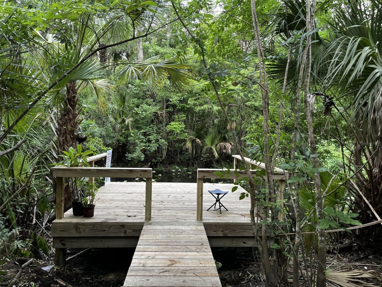 166 Mount Royal Avenue, Crescent City, FL 32112 Photo