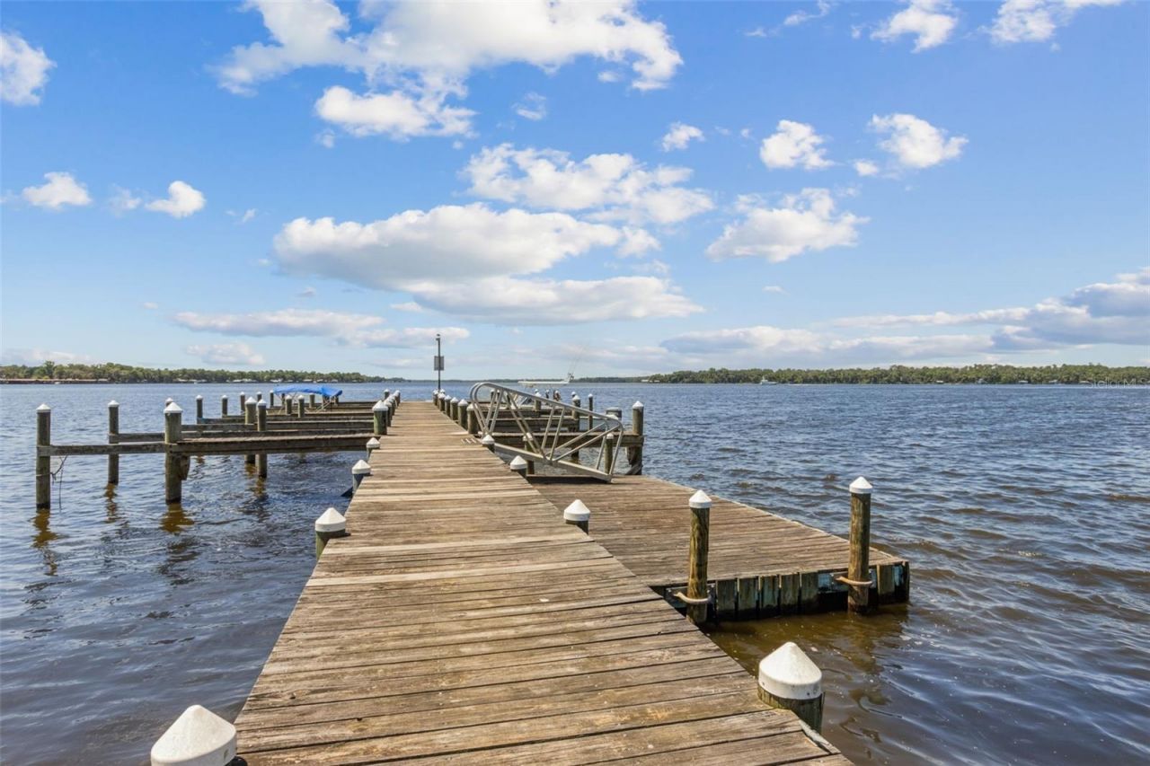 166 Mount Royal Avenue, Crescent City, FL 32112 Photo