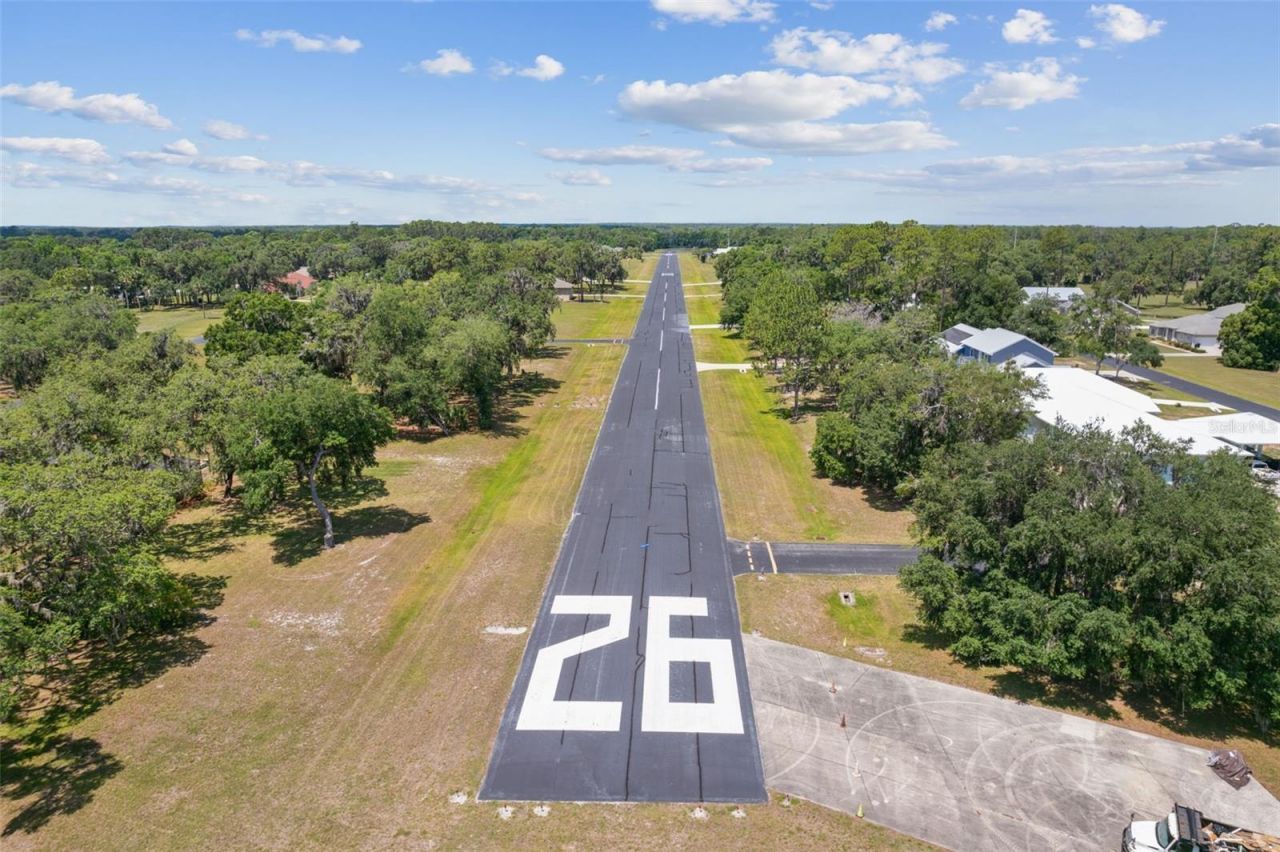 166 Mount Royal Avenue, Crescent City, FL 32112 Photo