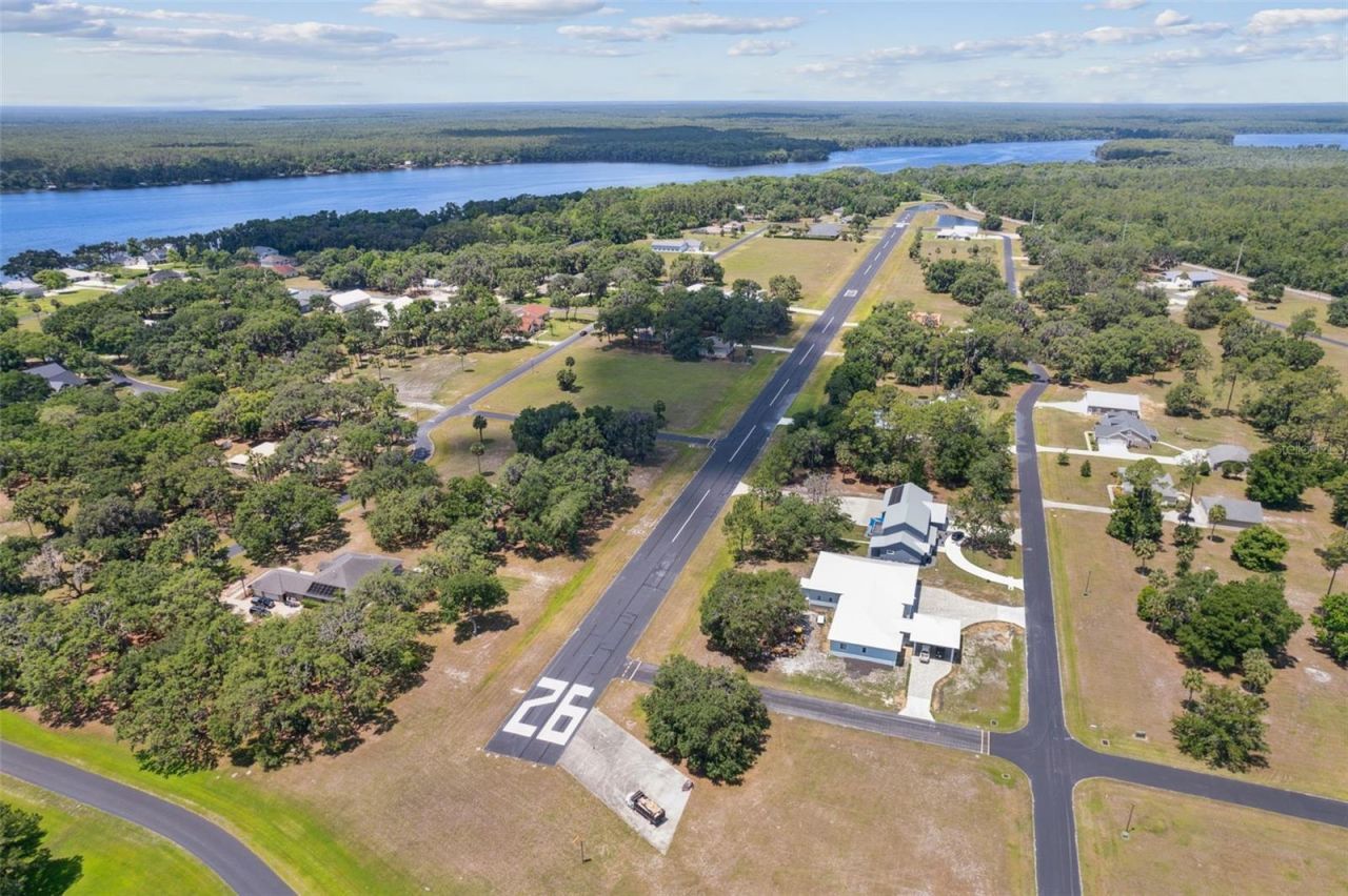 166 Mount Royal Avenue, Crescent City, FL 32112 Photo