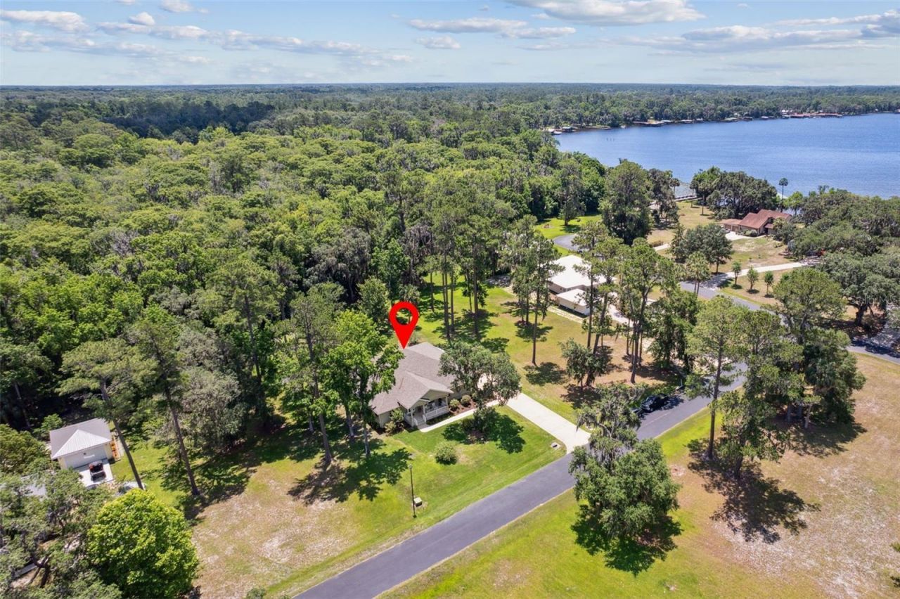 166 Mount Royal Avenue, Crescent City, FL 32112 Photo