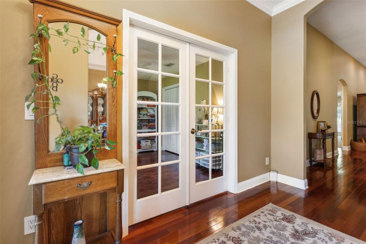 166 Mount Royal Avenue, Crescent City, FL 32112 Photo