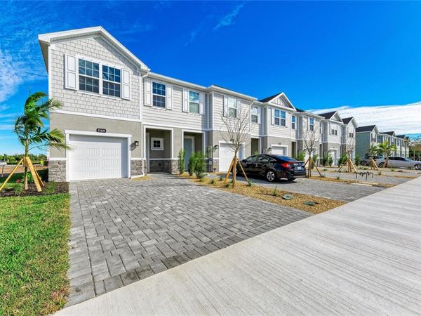 12435 AMBER CREEK CIRCLE, BRADENTON, FL 34211