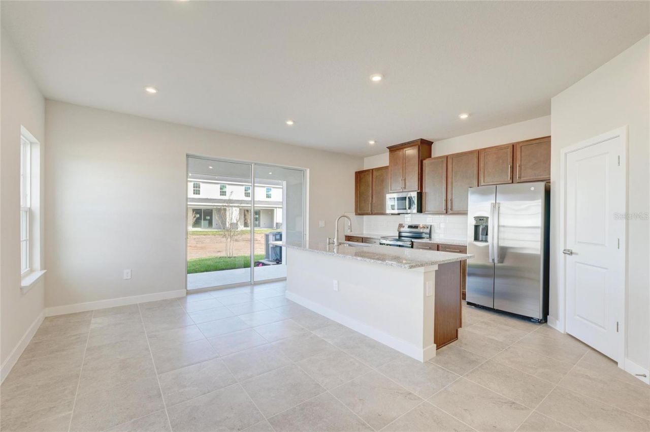 12435 Amber Creek Circle, Bradenton, FL 34211 Photo