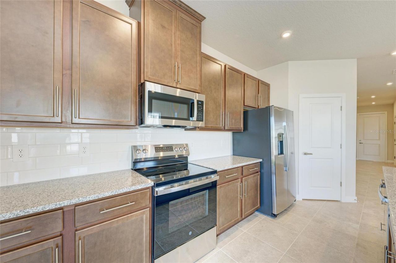 12435 Amber Creek Circle, Bradenton, FL 34211 Photo