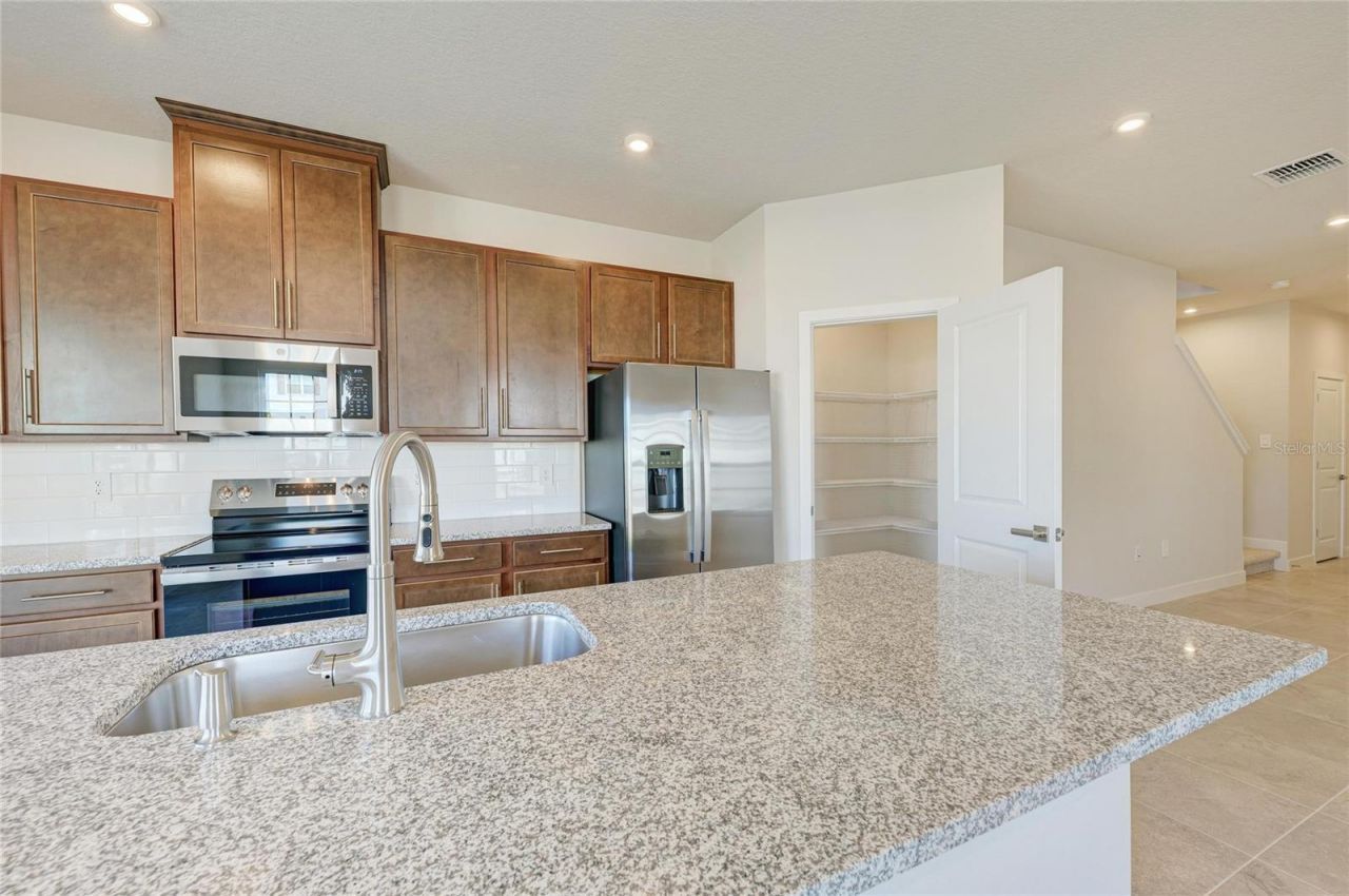 12435 Amber Creek Circle, Bradenton, FL 34211 Photo