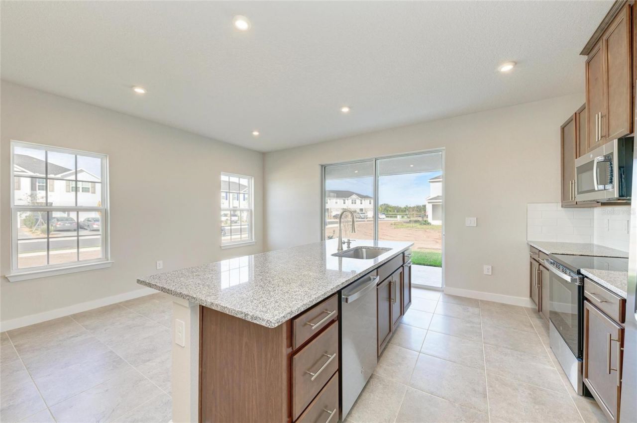 12435 Amber Creek Circle, Bradenton, FL 34211 Photo