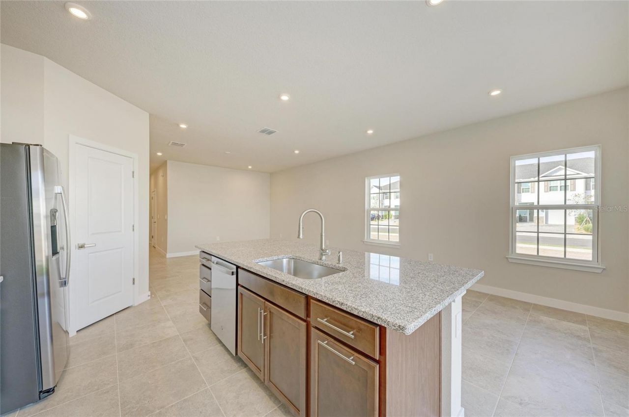 12435 Amber Creek Circle, Bradenton, FL 34211 Photo