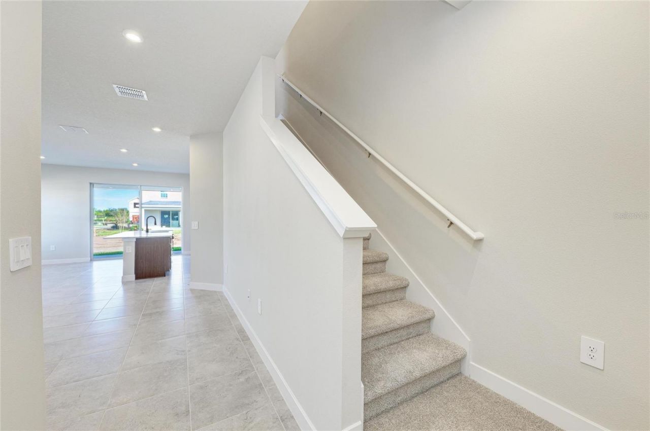 12435 Amber Creek Circle, Bradenton, FL 34211 Photo