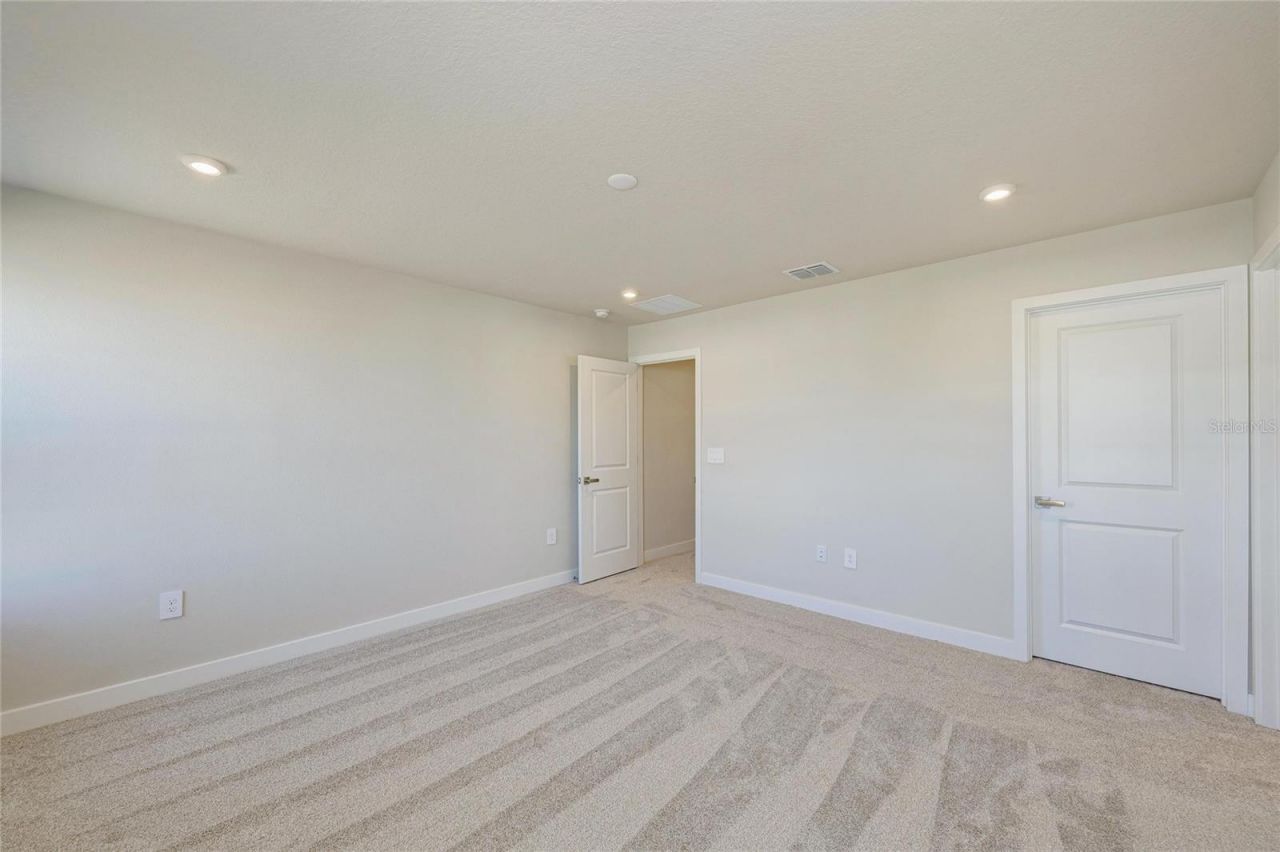 12435 Amber Creek Circle, Bradenton, FL 34211 Photo