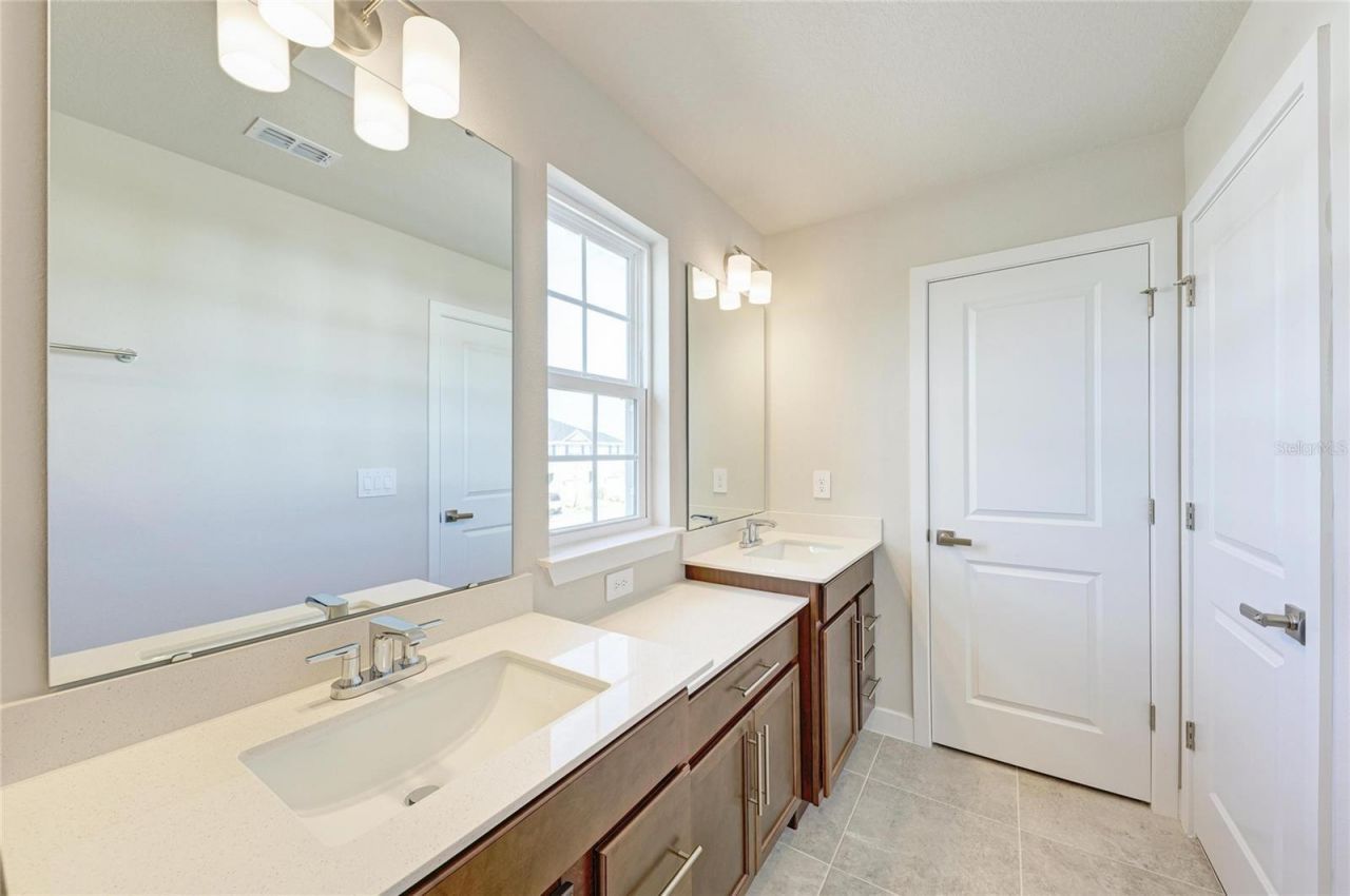 12435 Amber Creek Circle, Bradenton, FL 34211 Photo