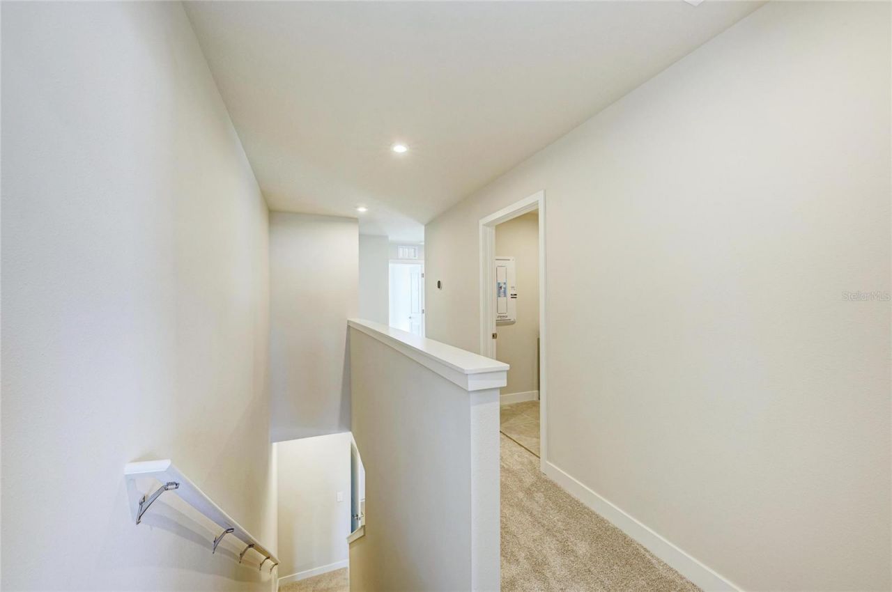 12435 Amber Creek Circle, Bradenton, FL 34211 Photo