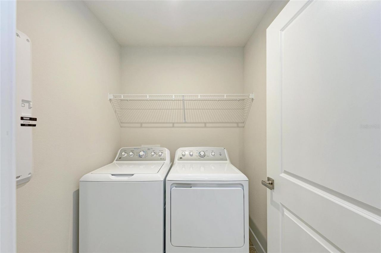 12435 Amber Creek Circle, Bradenton, FL 34211 Photo