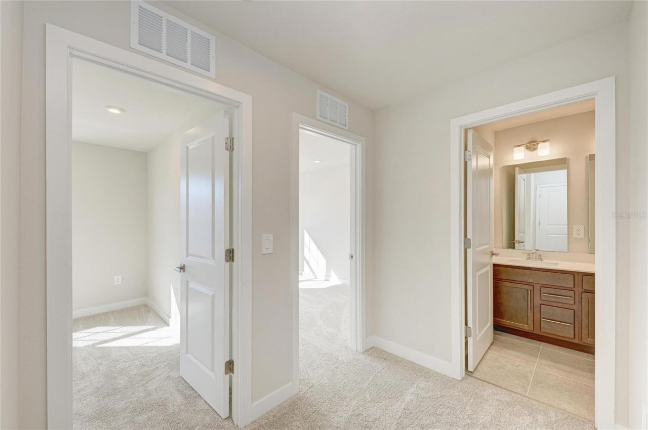 12435 Amber Creek Circle, Bradenton, FL 34211 Photo