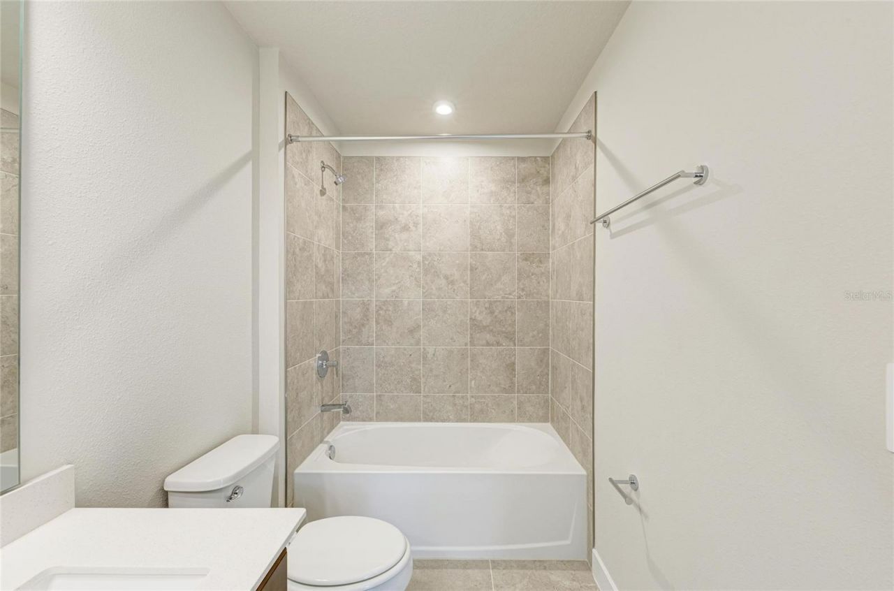 12435 Amber Creek Circle, Bradenton, FL 34211 Photo