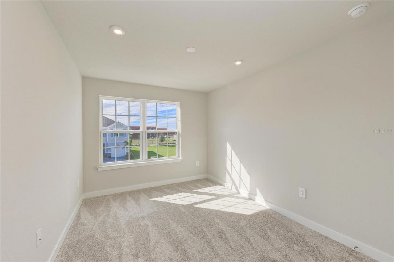 12435 Amber Creek Circle, Bradenton, FL 34211 Photo